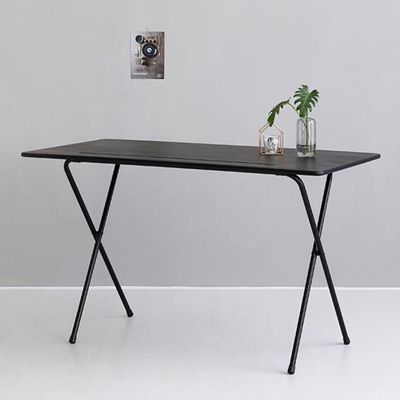 접이식테이블 간이테이블 식탁 책상 MK17015