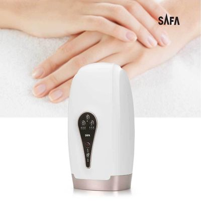 [SAFA] 사파 손마사지기 화이트 SH-100