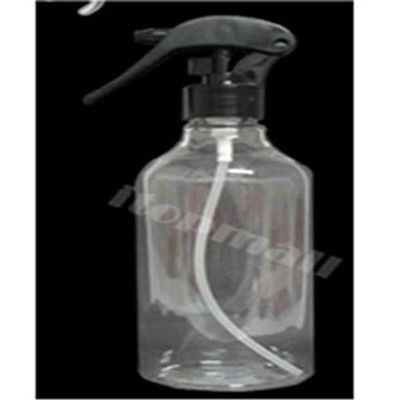 혜명몰 뷰티온미용분무기150ml 투명분무기 미스트용기 미용실분무기 미니분무기 가정용분무기(WFPBDVC)