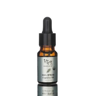 동해편백 피톤치드 새집증후군 탈취제 편백오일 10ML