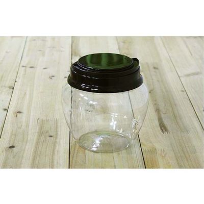 장독대 식품용기 2kg(WFJZVCL)