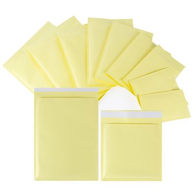 안전봉투 #SB-000(3.5")