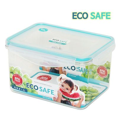 신선에코락밀폐용기2호_중_1.5L(WDC3501)