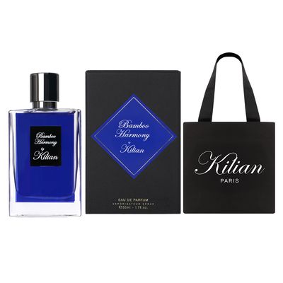 킬리안 뱀부 하모니 오 드 퍼퓸 EDP 50ml