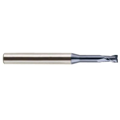 와이지원 초경 롱 넥 엔드밀 4G 2F-3x6x4.5 (26) x65mm SEM84503026(WFJ6KPR)