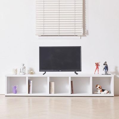 쿨러 티비다이 선반 TV 장식장 티비장 거실장 (착불)