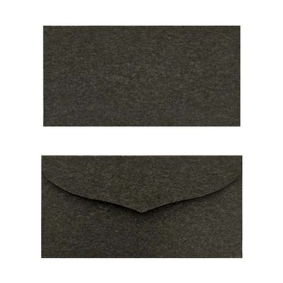 기븐 예향금봉 용돈봉투 명흑금포 3매입 170X85mm