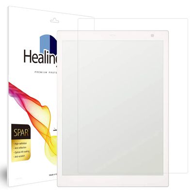 소니 디지털페이퍼 10.3 DPT-CP1 슈페리어고화질필름