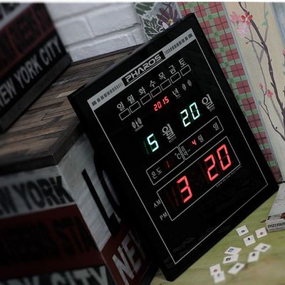 전파수신디지털D380(WFE6CE1)