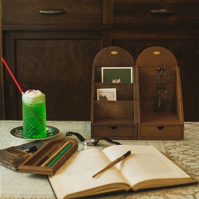 세르카팔레트(Cerca Palette) / 2color