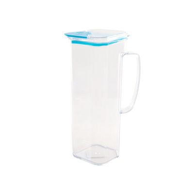 슈마켓 뉴스퀘어물병(프2.0L) 냉장고(WFISO9X)