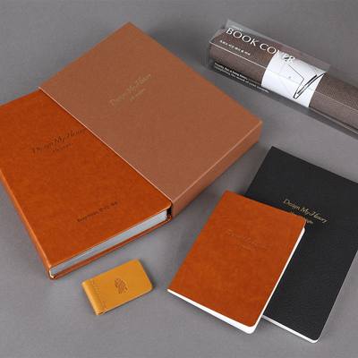 [JKM591] 10년 다이어리 졸업·입학·축하 선물 세트