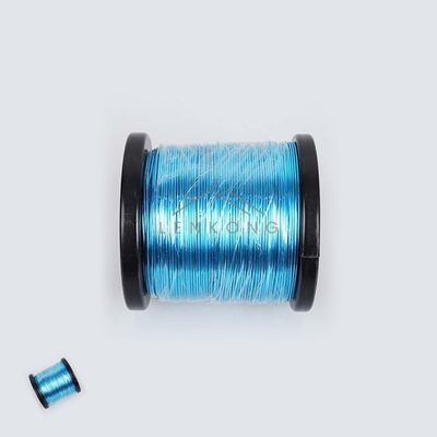 철사공예 원예철사 와이어 공예철사 1.5mm x 120M(WFP9XA6)