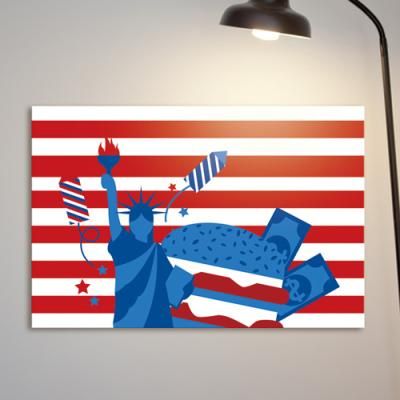 iw996-아메리칸드림_중형노프레임