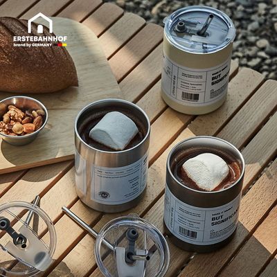 에스테반호프 라이제 텀블러 350ml