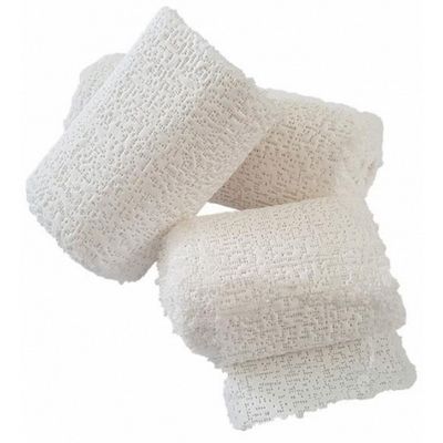 녹산 석고붕대 4인치 10X360cm