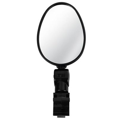 자전거 후사경 사이드미러 2개 세트 핸들바 거울(WFLOP3J)