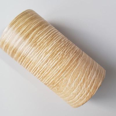 고급 무늬목 시트지 10cmx10m 인테리어 몰딩 필름 문틀용(WFLOOQS)