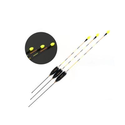 싸파 도도 밤색 몽땅 다루마 나노찌