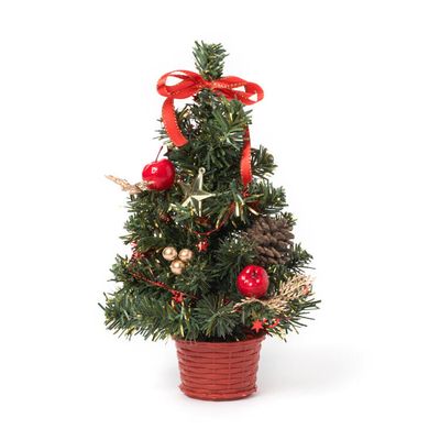 아트박스 크리스마스 LED 미니랜턴