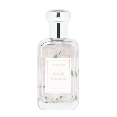 아트박스 Fresh moment 향수 30ml
