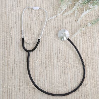 청진기 모형-돌잡이 용품