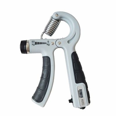 전완근운동기구 악력기 60kg조절가능(WE654F8)