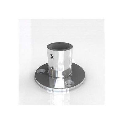 90도 파이프브라켓2065 선박용하드웨어(WFHH6SZ)