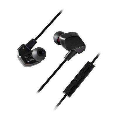 파이널오디오 VR3000 게이밍 이어폰