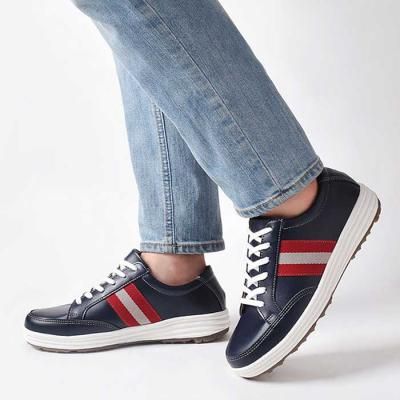 MAN casual GOLF SHOES 3color CH1694402