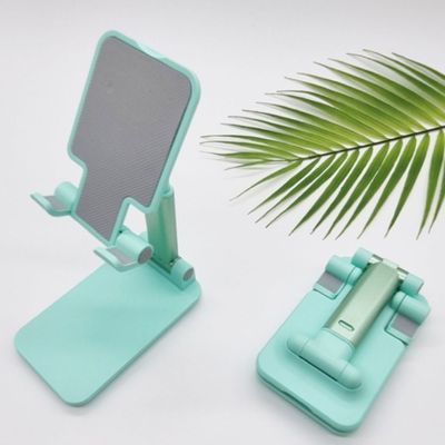 아이패드 스탠딩 거치대(WEB16F5)