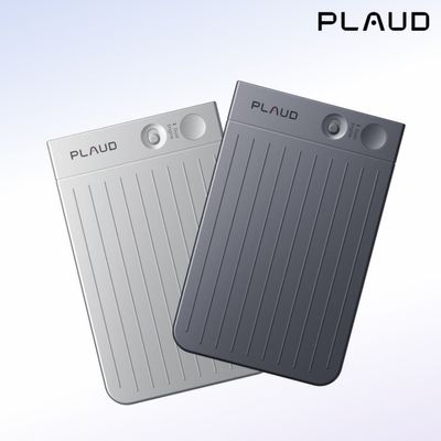 플라우드 노트 /64GB (강의/회의 자동요약 AI녹음기)