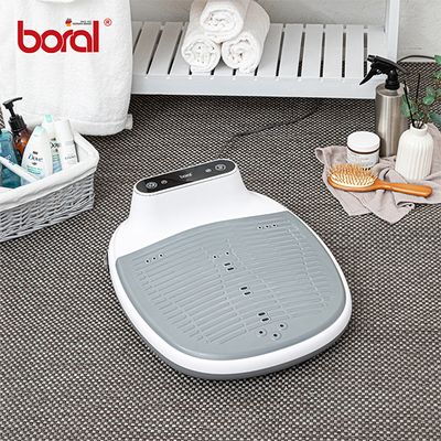 [Boral] 보랄 에어타운 바디드라이어 BR-1320DR