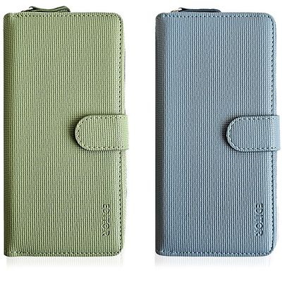 포켓활용많은 매그넘 케이스(갤럭시S23플러스)