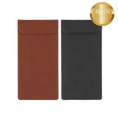 [양지사] 메트로폴리스 모던 마그넷 빌 패드_4090482