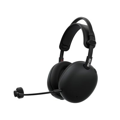 소니 인존 H9 II INZONE H9 II 무선 게이밍 헤드셋