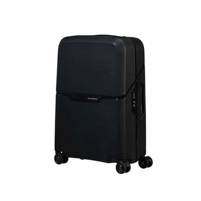 쌤소나이트 MAGNUM ECO 캐리어 55 20 Graphite