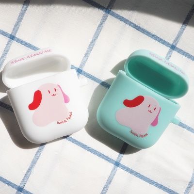 flying ears airpods case (에어팟 케이스)