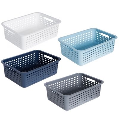 [시스맥스] 아이바스켓 (중) 357671