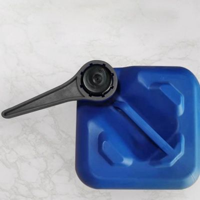 말통 뚜껑 캡 열기 따개 오프너 렌치 대형