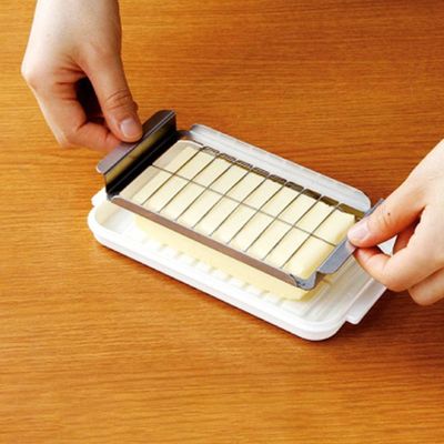 버터 커터기 버터칼 절단 치즈 햄(WFHMA7F)