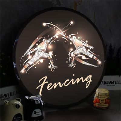 nx166-LED액자45R_플레이펜싱