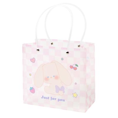 아트박스 샤샤 pp쇼핑백