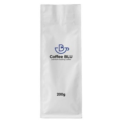 커피블루 브라질 프리미엄 세하도 NY2 FC17/18 200g