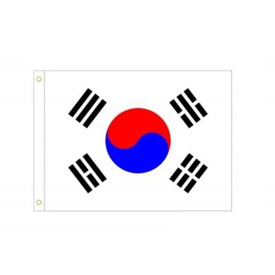 혜명몰 태극기 게양용 40-60 - 봉 (5개입) 국기게양 아파트태극기 주택태극기 광복절태극기 제헌절태극기(WFPBJ04)