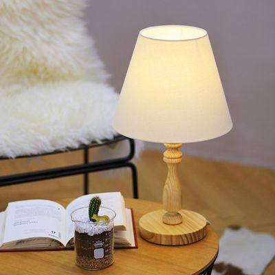 마렌 조명 레일라 단스탠드 무드등