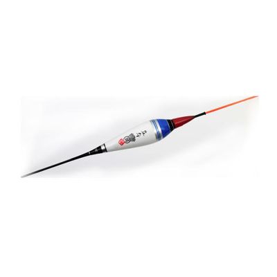 싸파 이화요수 황제 2점등 70cm / 75cm 적색 민물 전