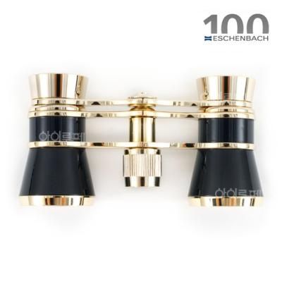 [에센바흐]오페라 글라스 글래머 44411