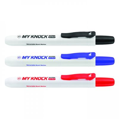 마이펜 마이노크 보드마카 M (옵션선택)