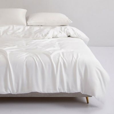 클라모프 리오셀 호텔 매트커버 세트